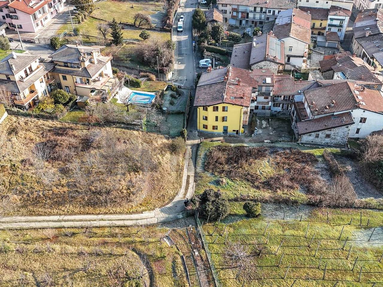 immagine annuncio 6 di 9