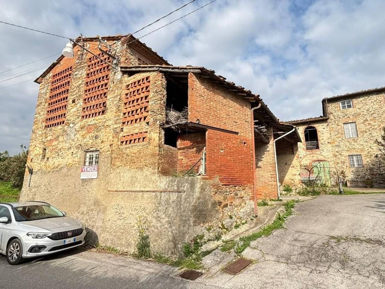 immagine annuncio 14 di 15