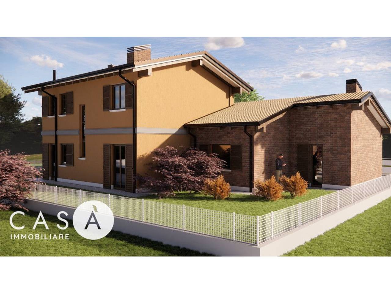 immagine annuncio 4 di 11