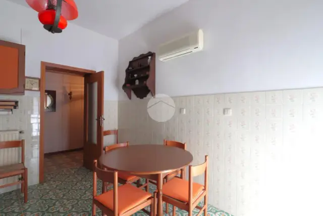 3-room flat in Via Tarragona 00, Alghero - Photo 1