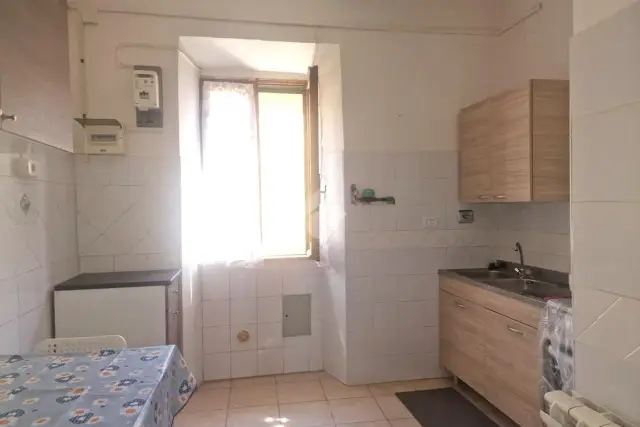 2-room flat in {3}, - Photo 1