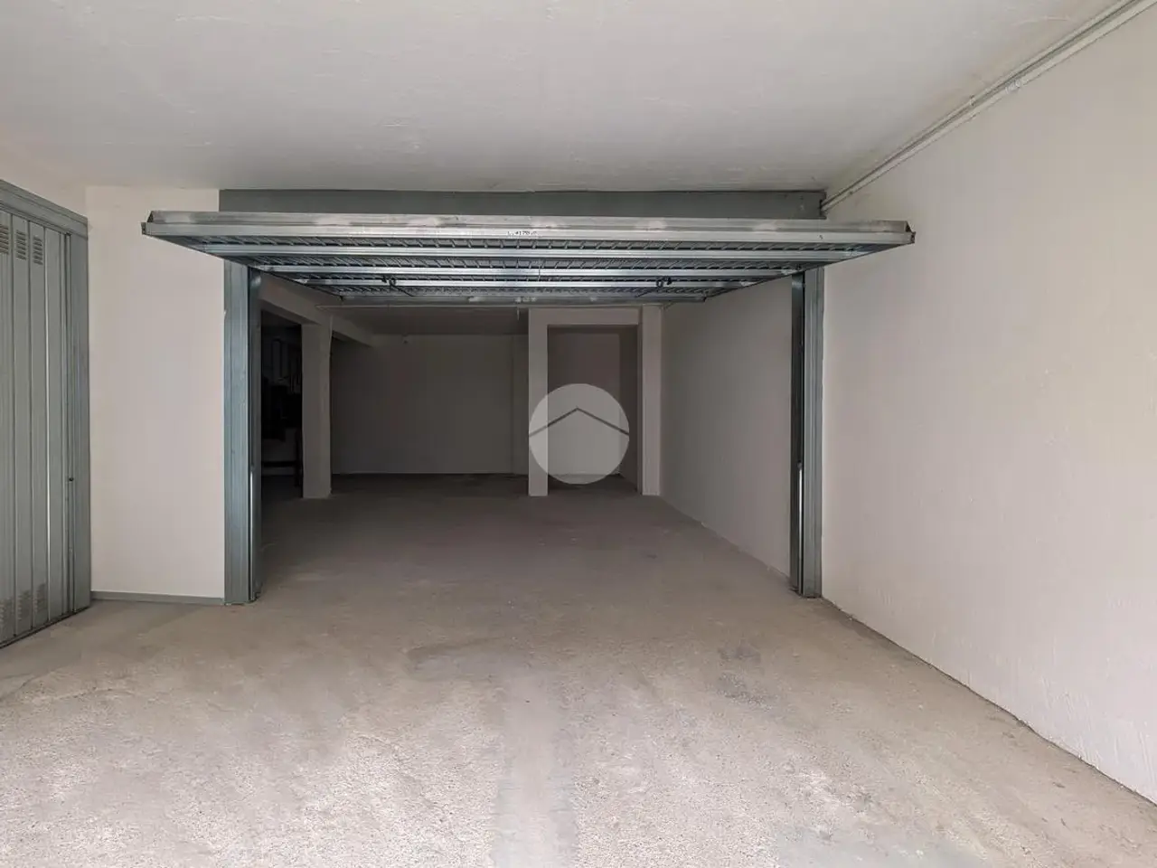 Capannone in Viale Europa, Montichiari, {3} - Foto 2