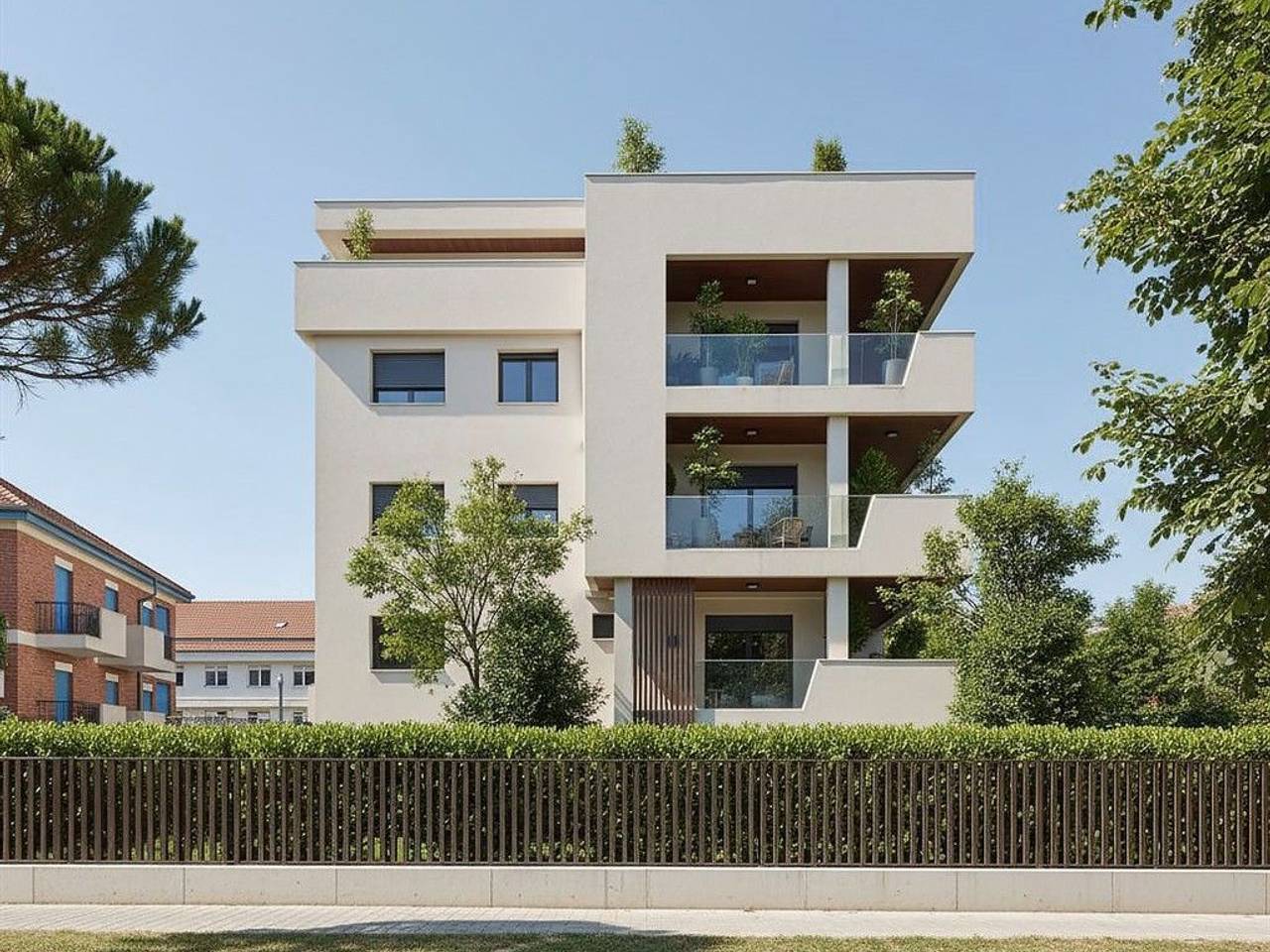 immagine annuncio 1 di 12