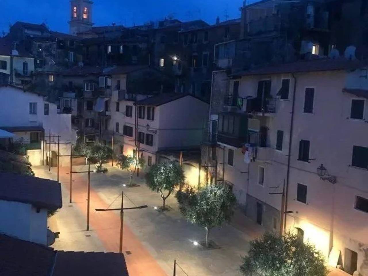 immagine annuncio 11 di 12