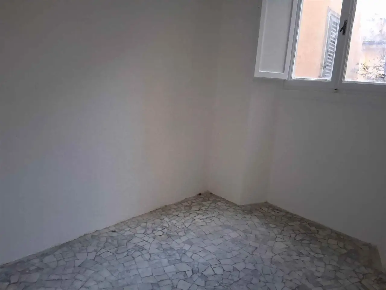 Negozio in , Firenze, {3} - Foto 2