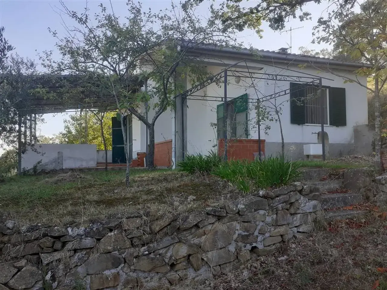 Azienda agricola in Scansano, Scansano, {3} - Foto 2