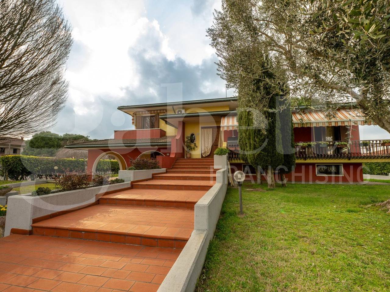 immagine annuncio 12 di 13