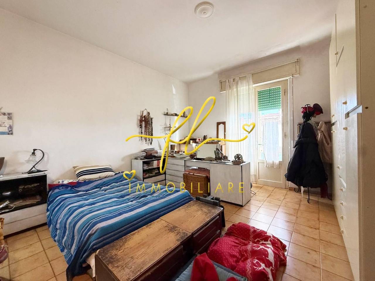 immagine annuncio 9 di 12