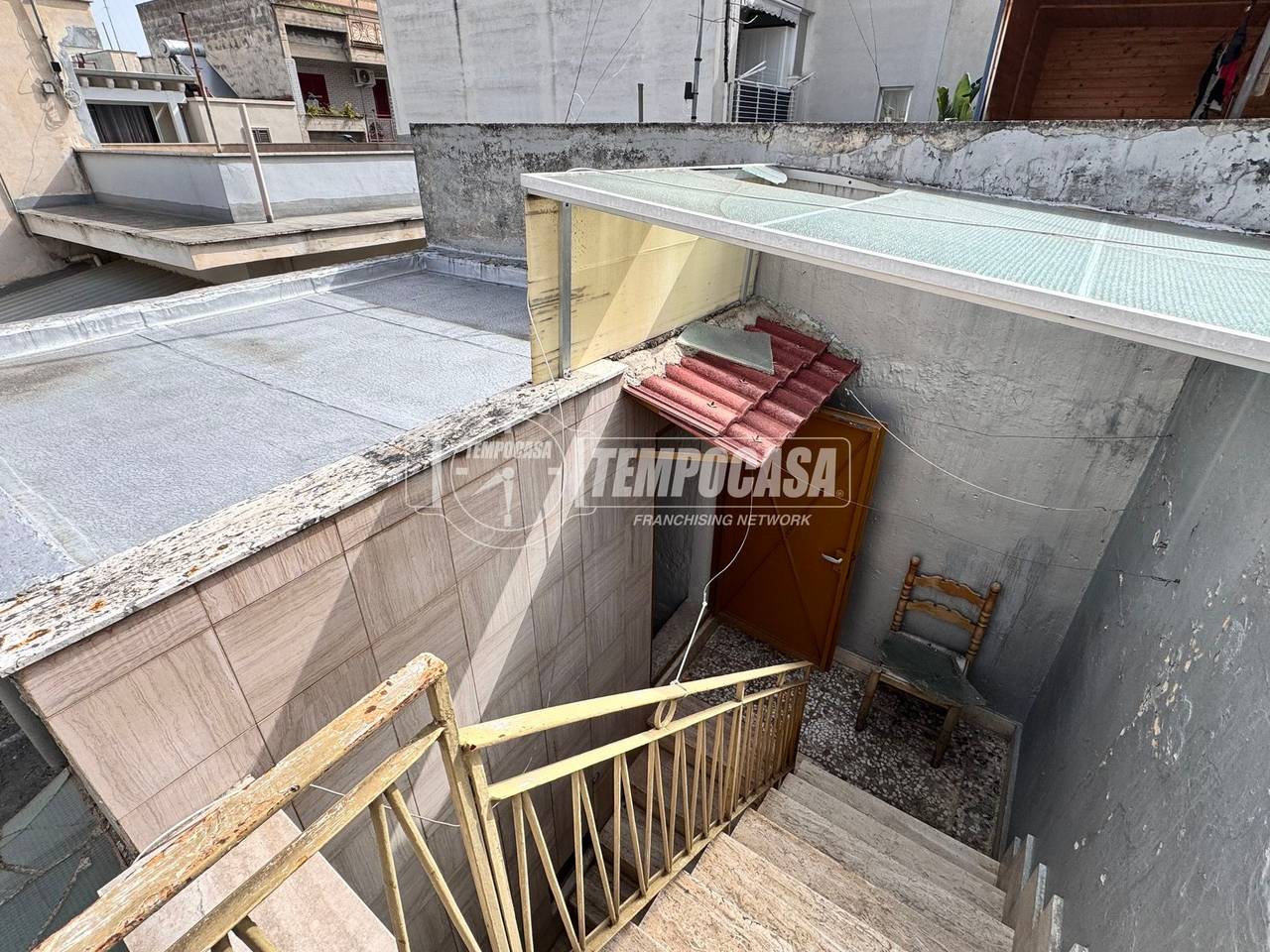 immagine annuncio 10 di 14