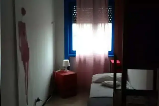 insertion image