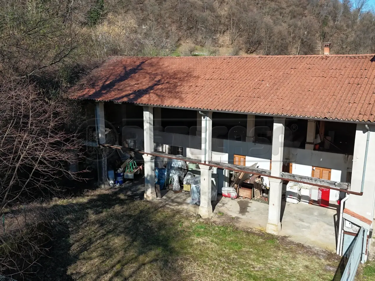 Magazzino in , Valdagno, {3} - Foto 1