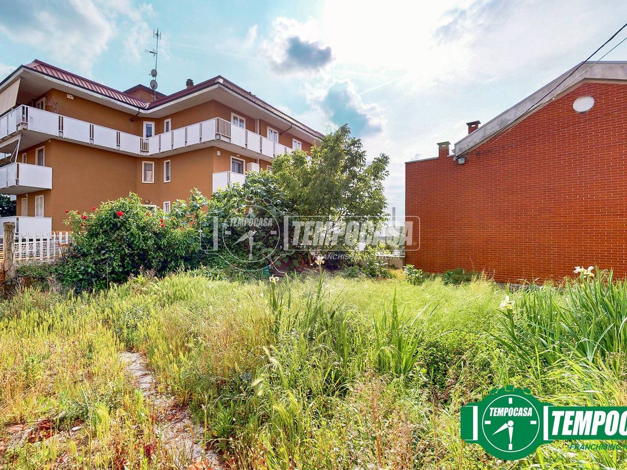 immagine annuncio 3 di 13
