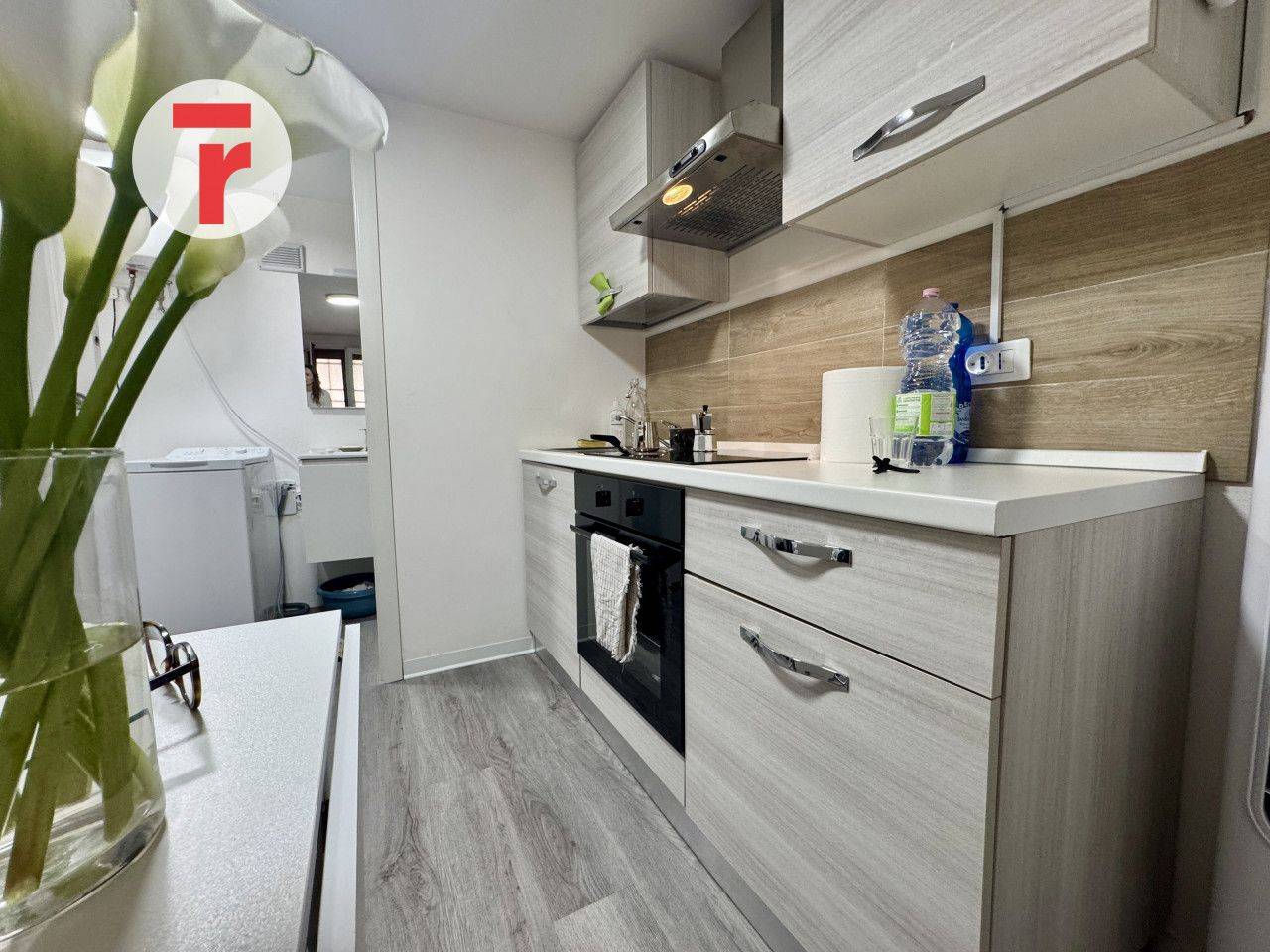 immagine annuncio 6 di 14