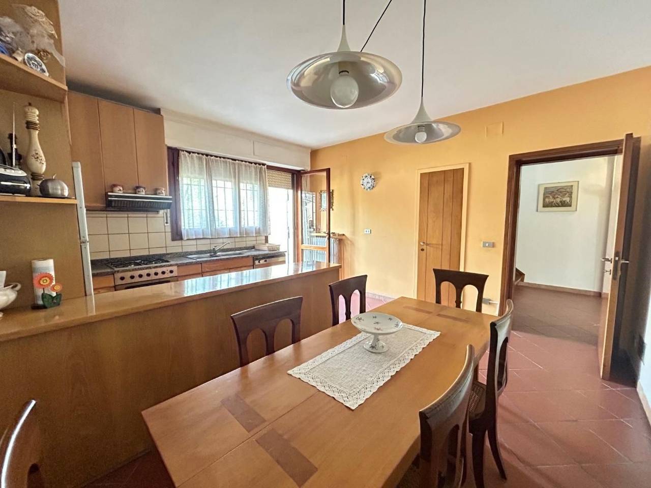 immagine annuncio 5 di 13