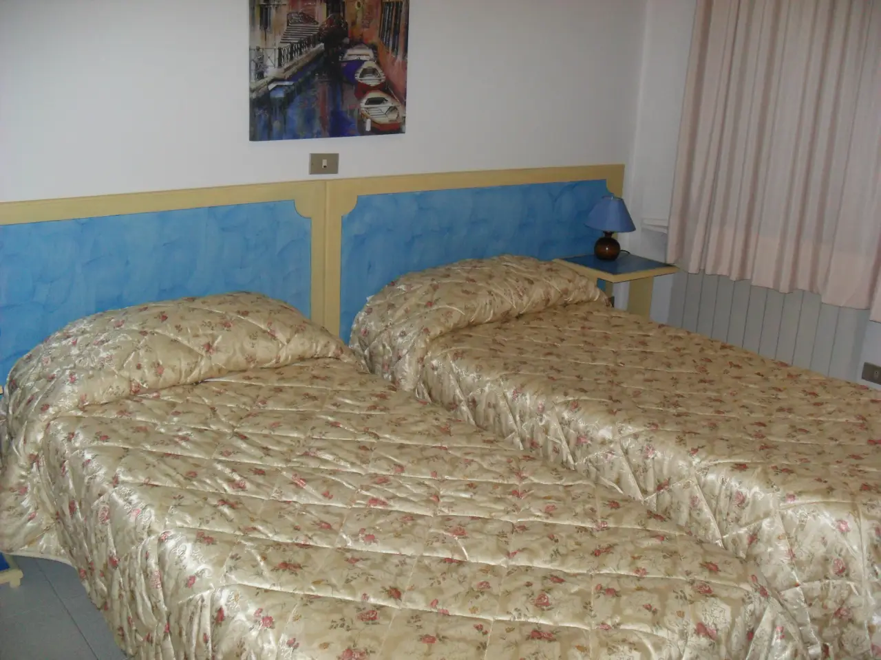 Albergo in , Pietrasanta, {3} - Foto 2