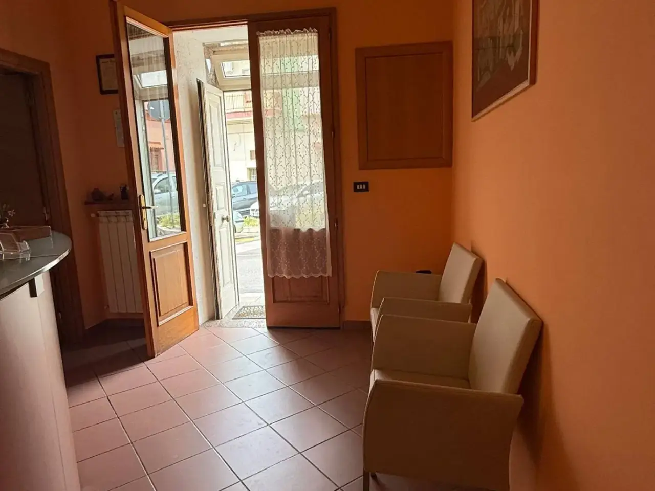 Negozio in Piazza Broia 10, Massafra, {3} - Foto 2