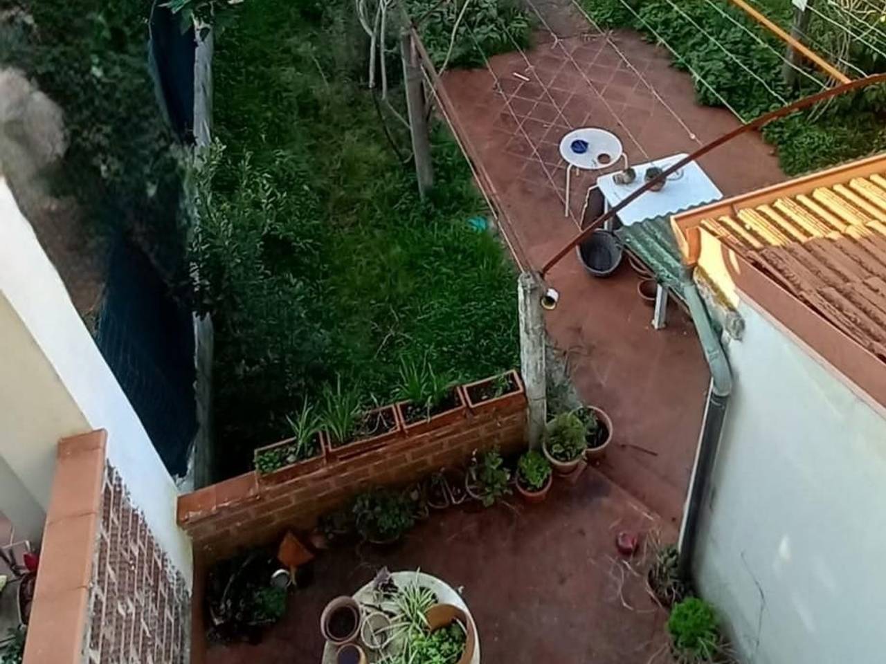 casa indipendente in vendita a Carrara in zona Marina di Carrara