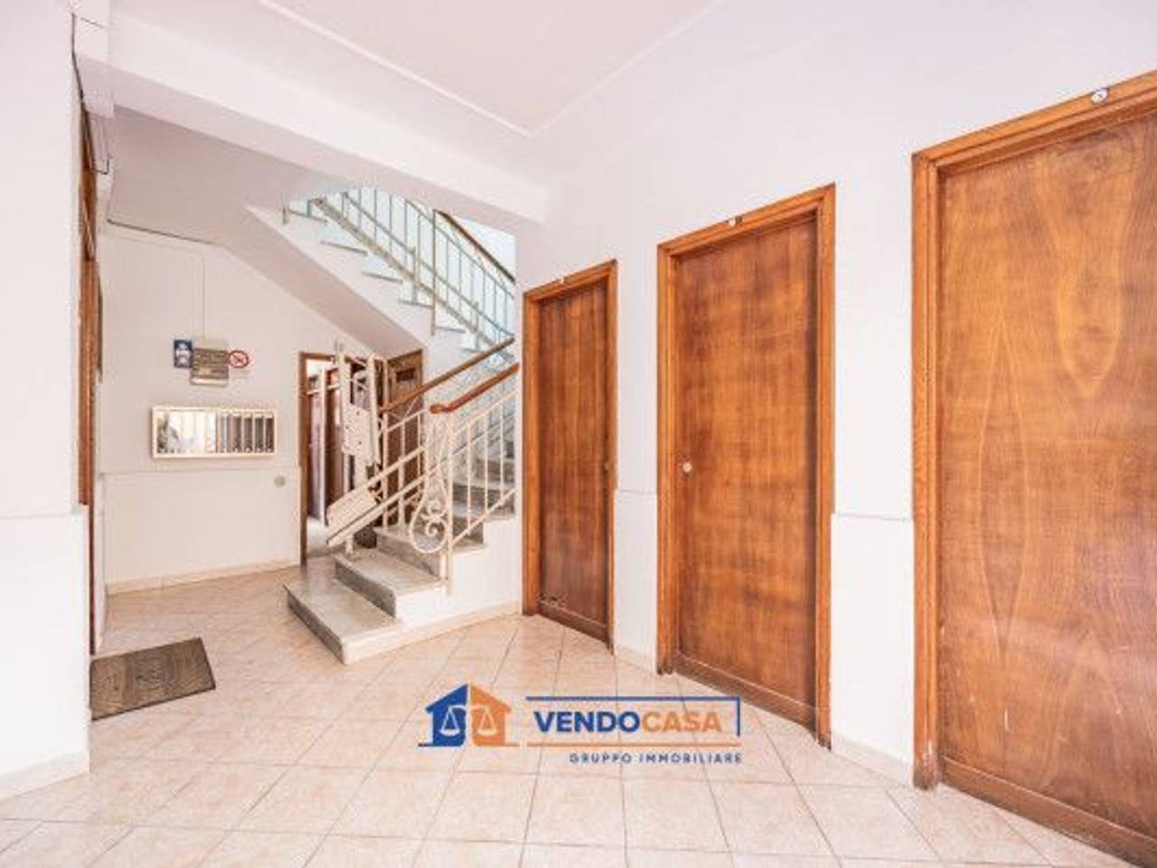 immagine annuncio 1 di 14