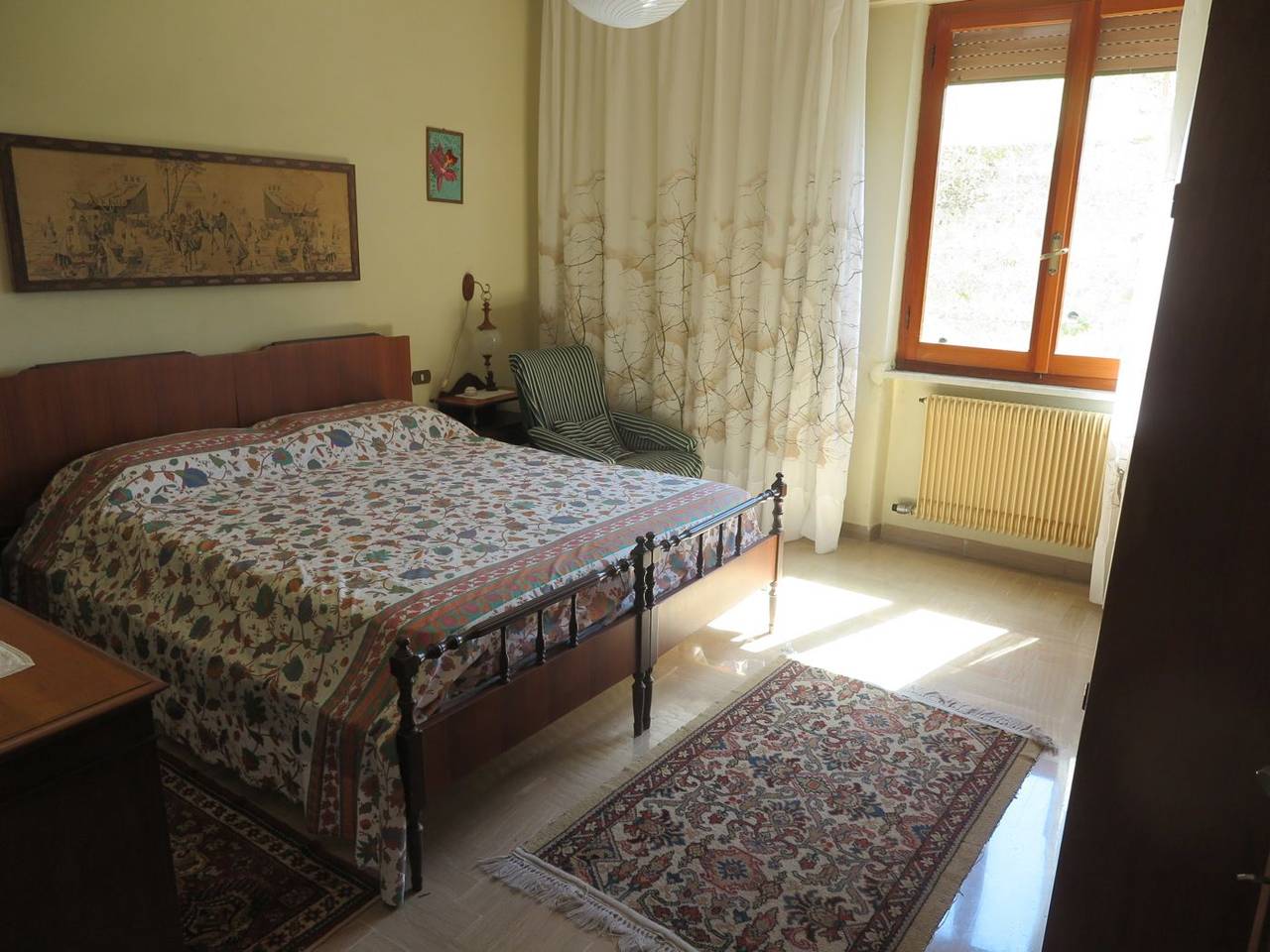 immagine annuncio 6 di 14