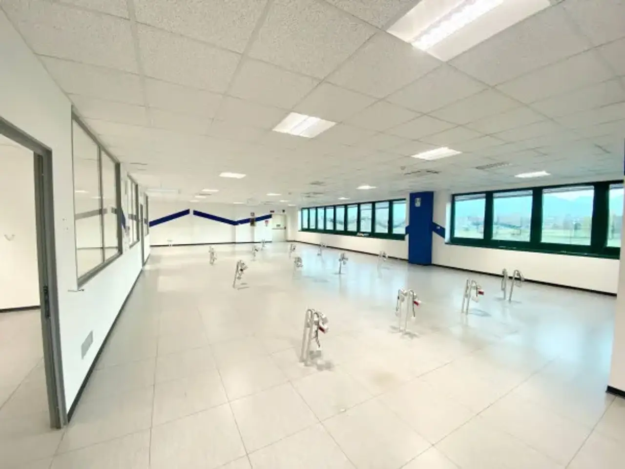 Ufficio in Via Cascina Colombaro 56, Cuneo, {3} - Foto 2