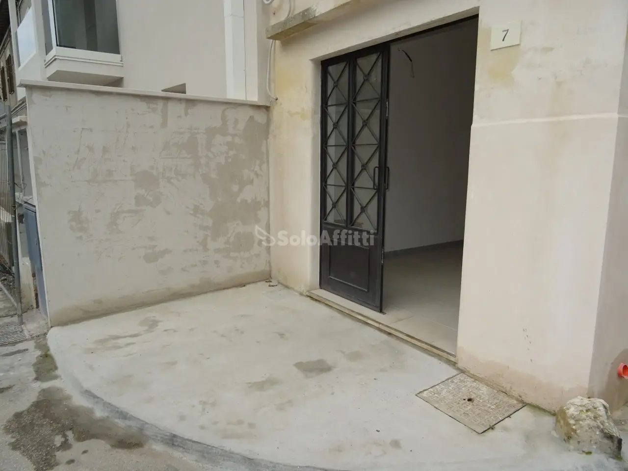 Negozio in , Senigallia, {3} - Foto 2
