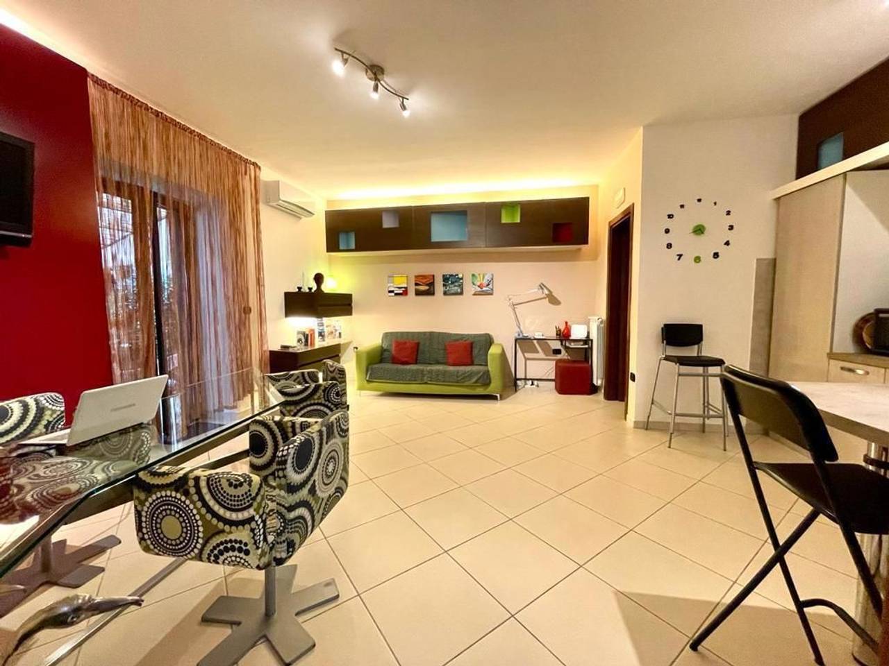 immagine annuncio 4 di 12