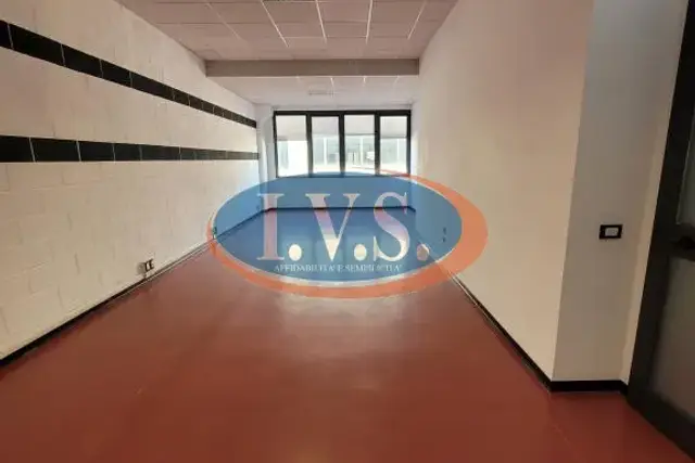 insertion image