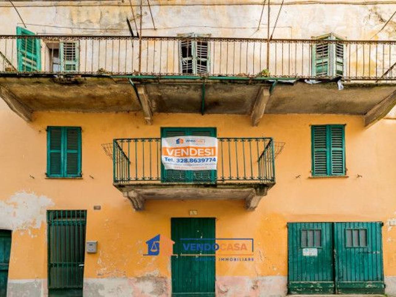 immagine annuncio 1 di 15