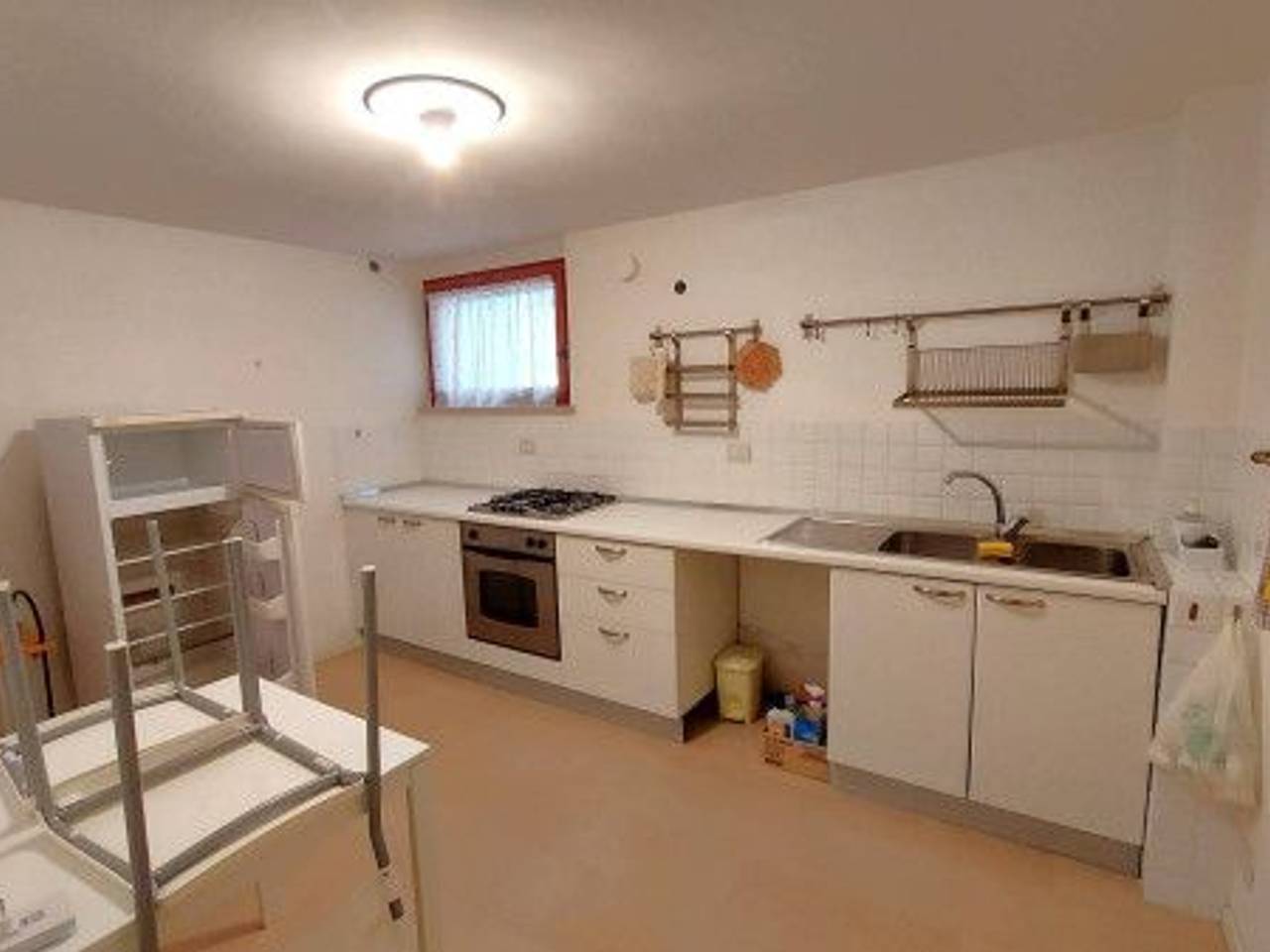 immagine annuncio 3 di 6