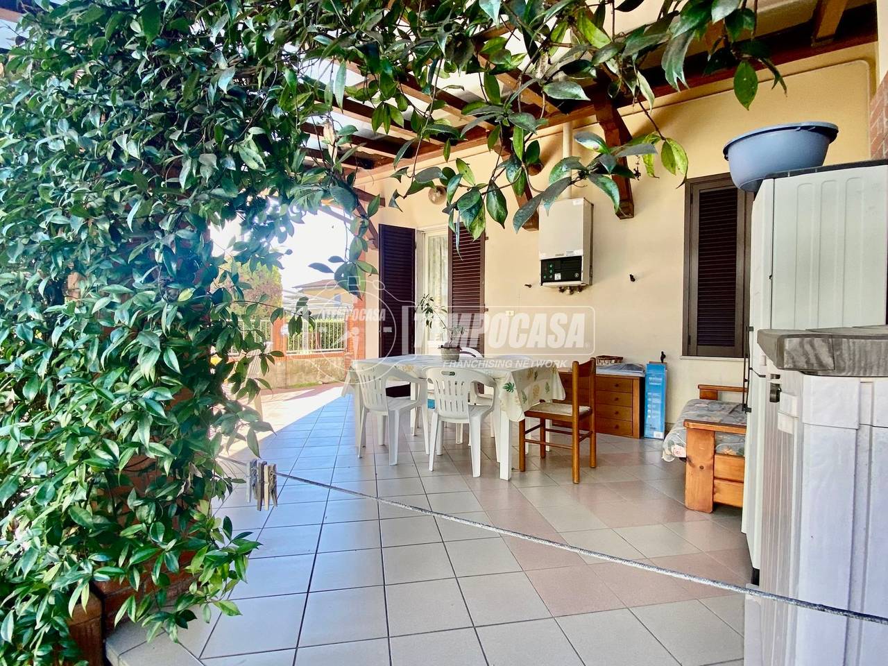 immagine annuncio 3 di 15