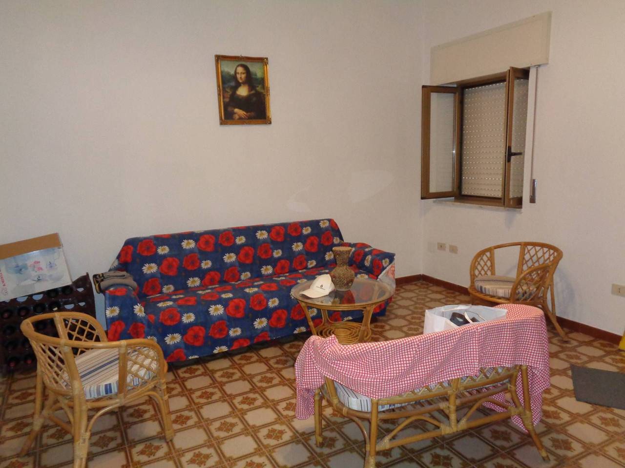 immagine annuncio 10 di 12