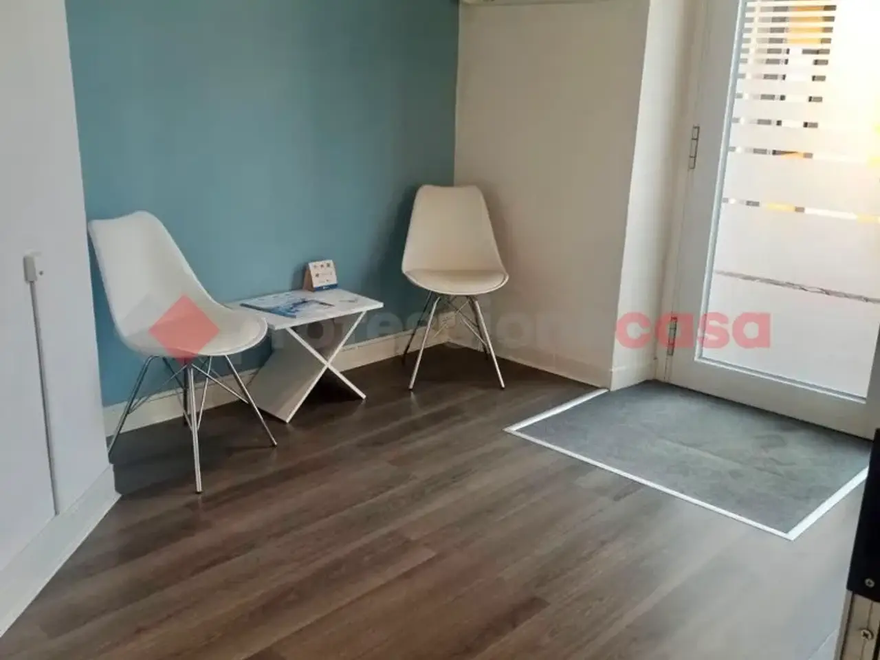 Negozio in Corso della Liberazione , Arona, {3} - Foto 2