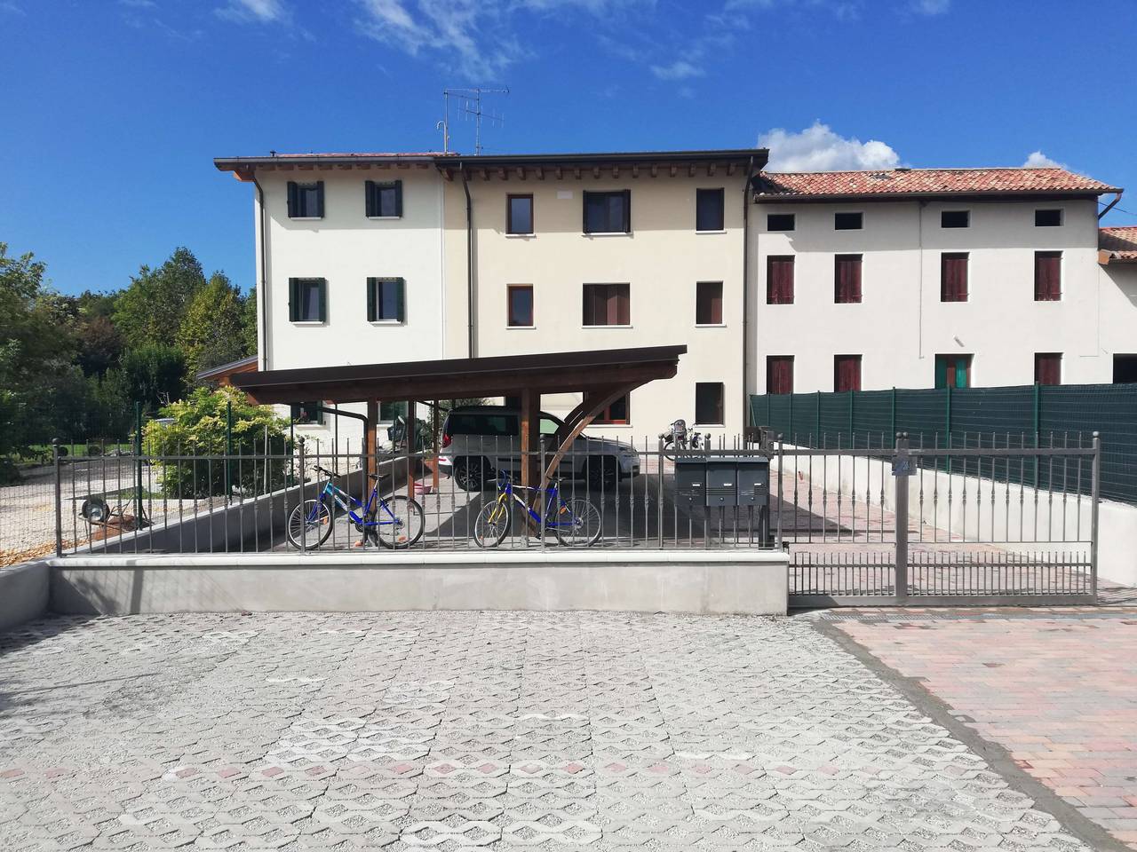 immagine annuncio 12 di 13