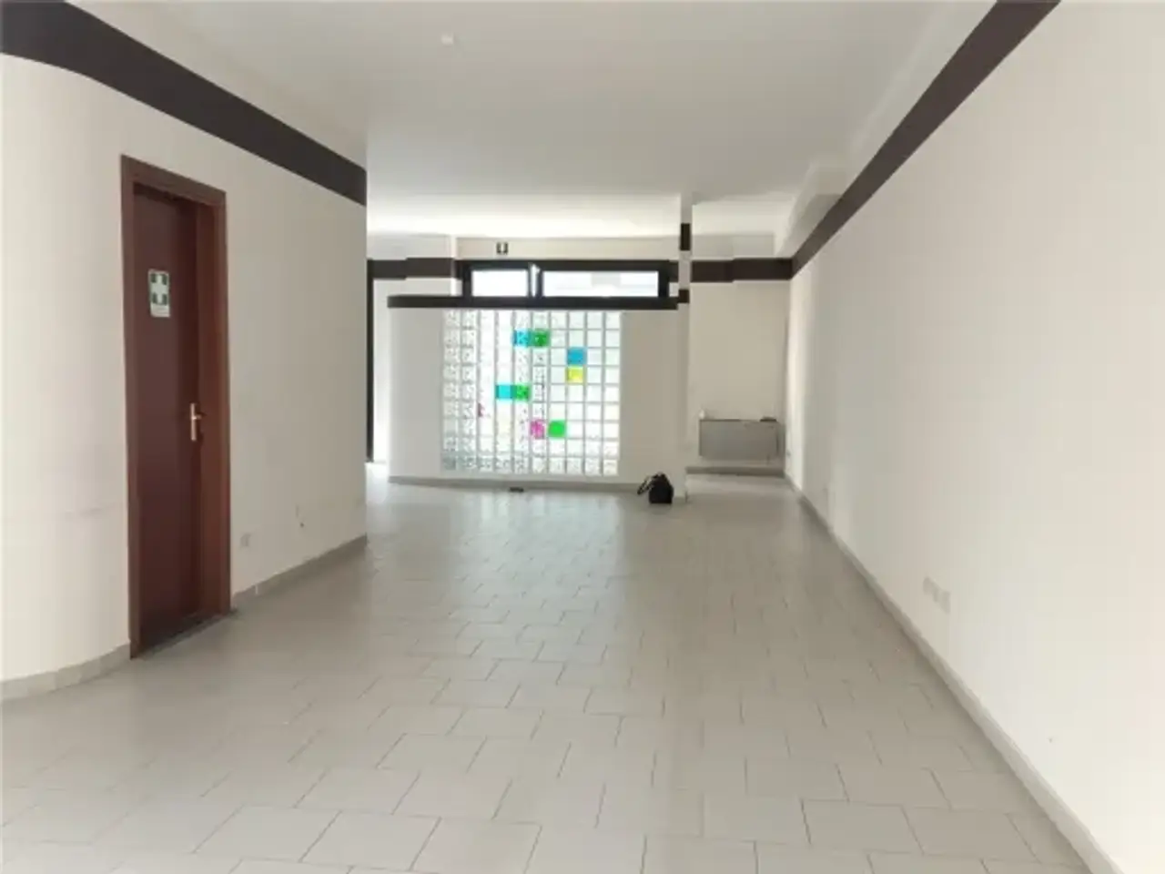 Negozio in , Empoli, {3} - Foto 1