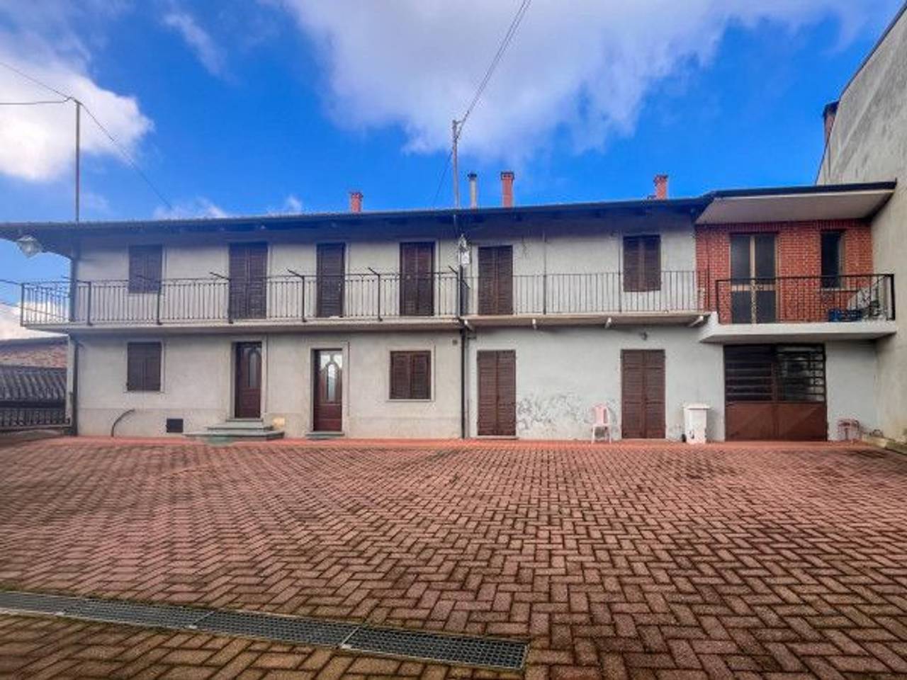 immagine annuncio 3 di 15