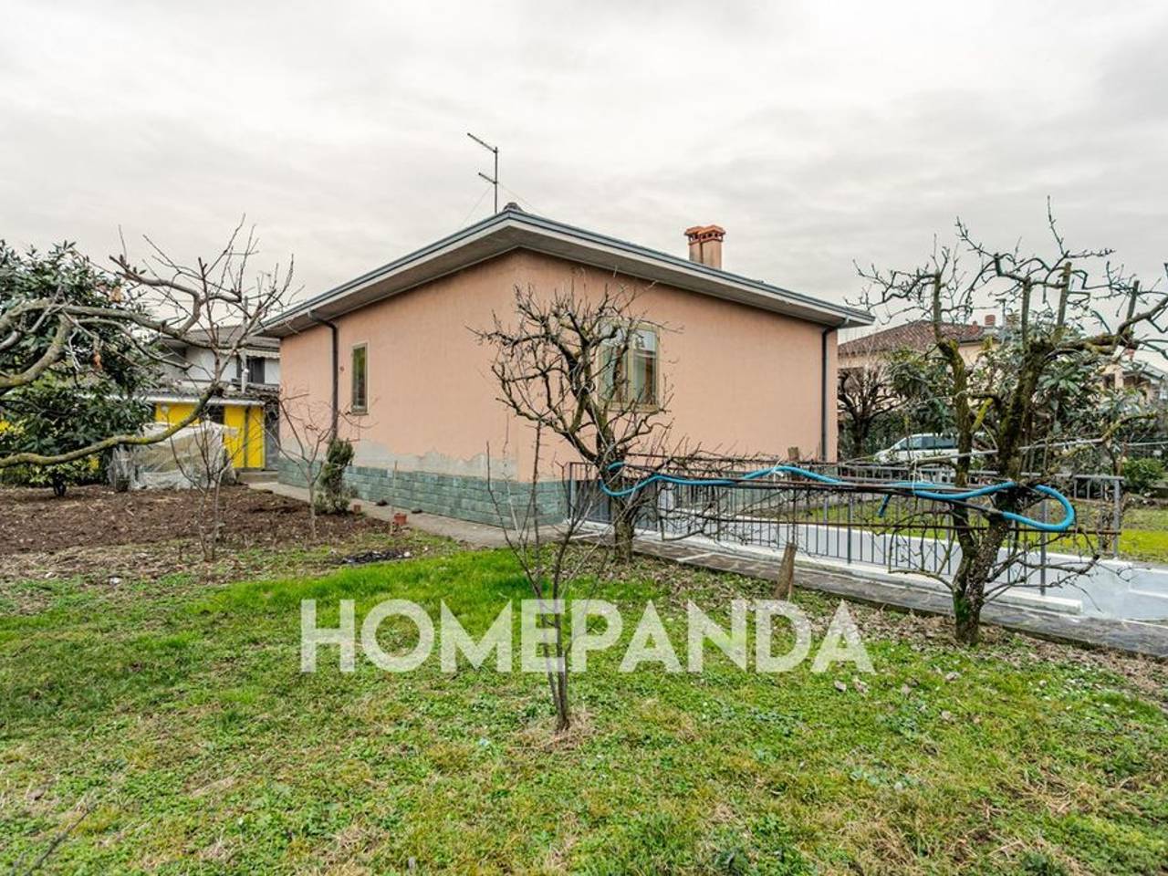 immagine annuncio 5 di 15