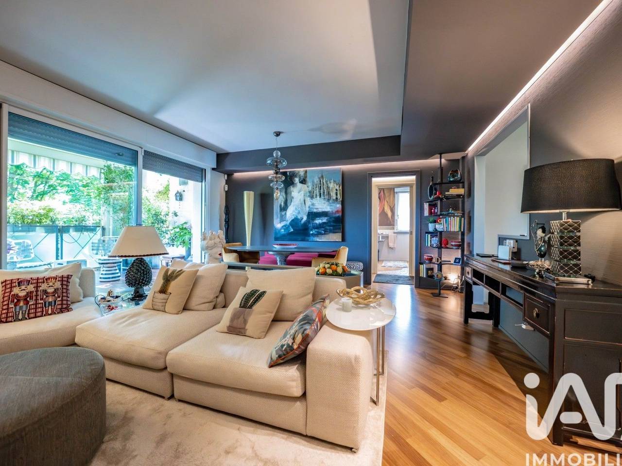 immagine annuncio 7 di 15