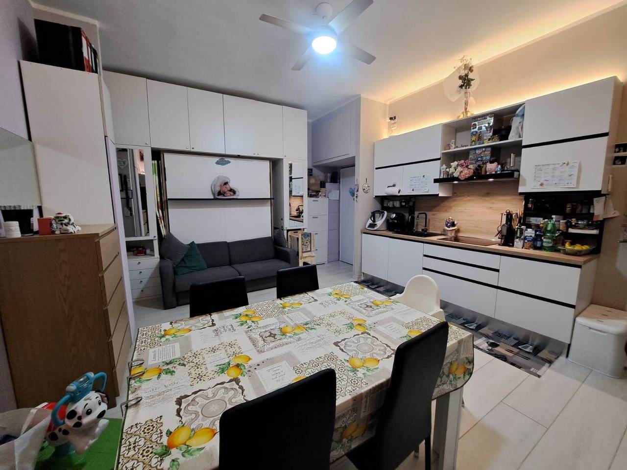 immagine annuncio 10 di 15