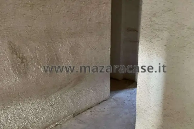 insertion image