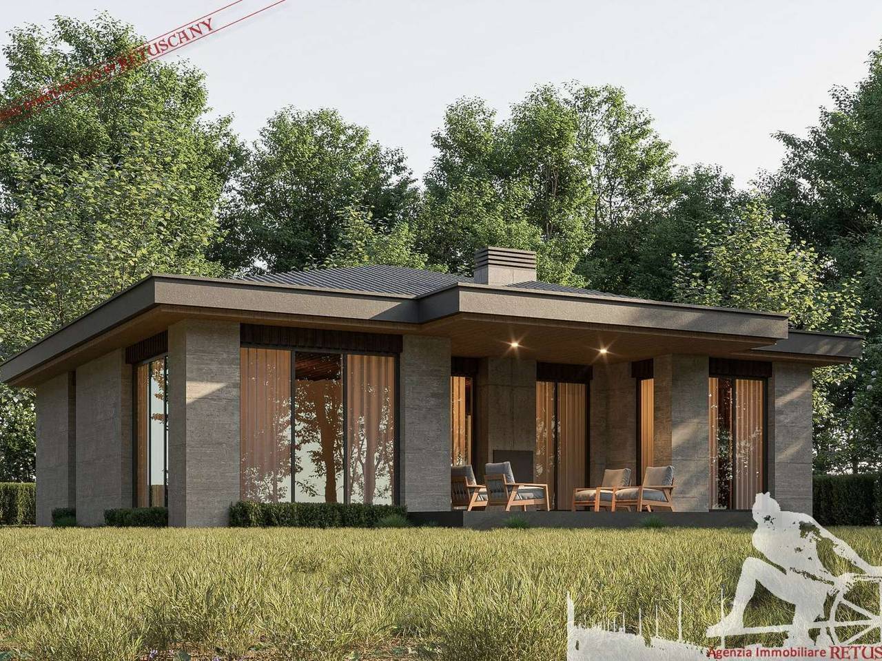 immagine annuncio 1 di 4