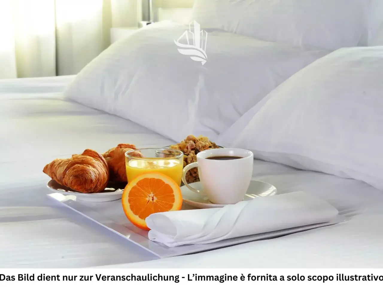 Albergo in SchlernstraßE, Castelrotto, {3} - Foto 2