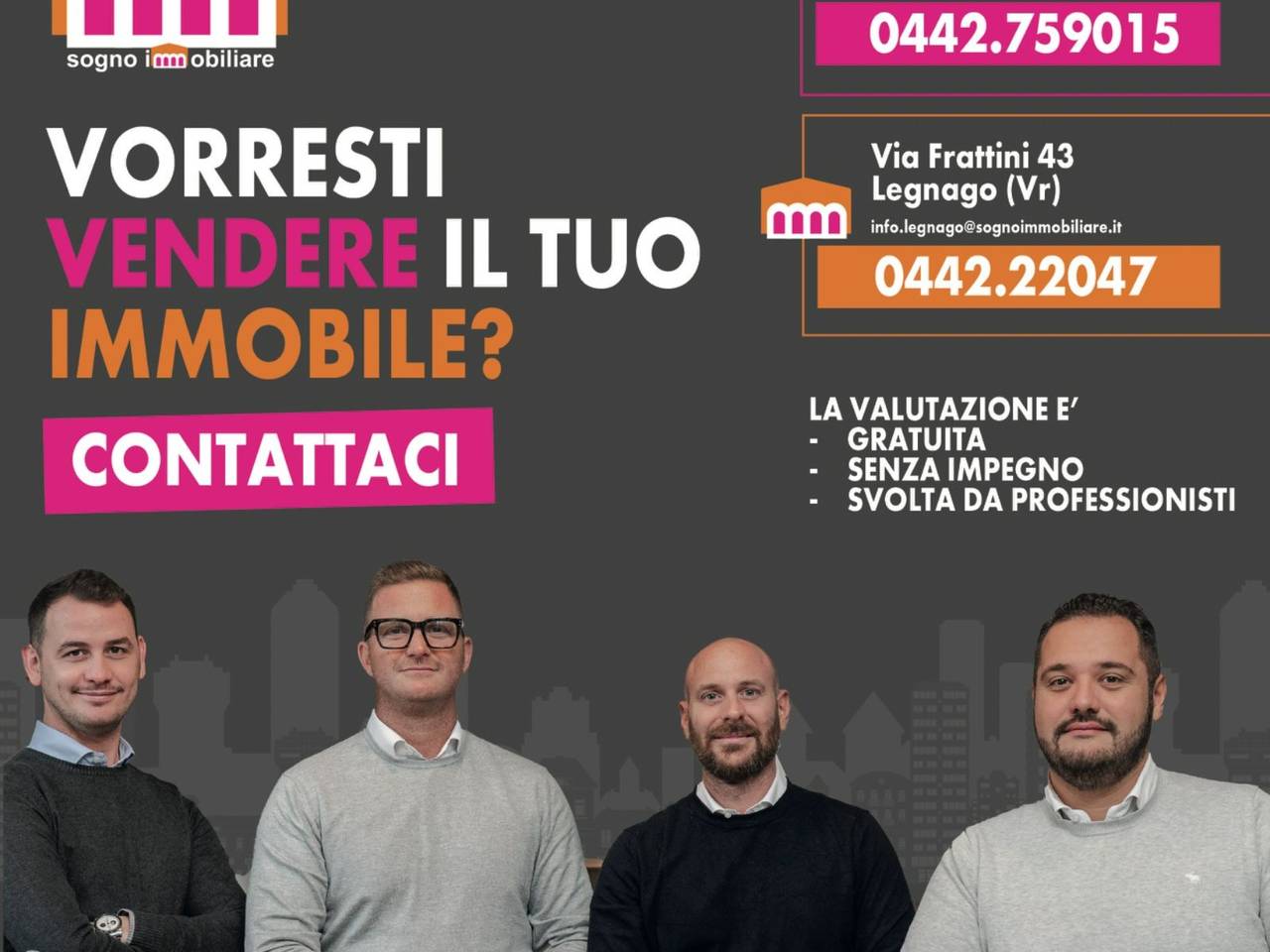immagine annuncio 13 di 14