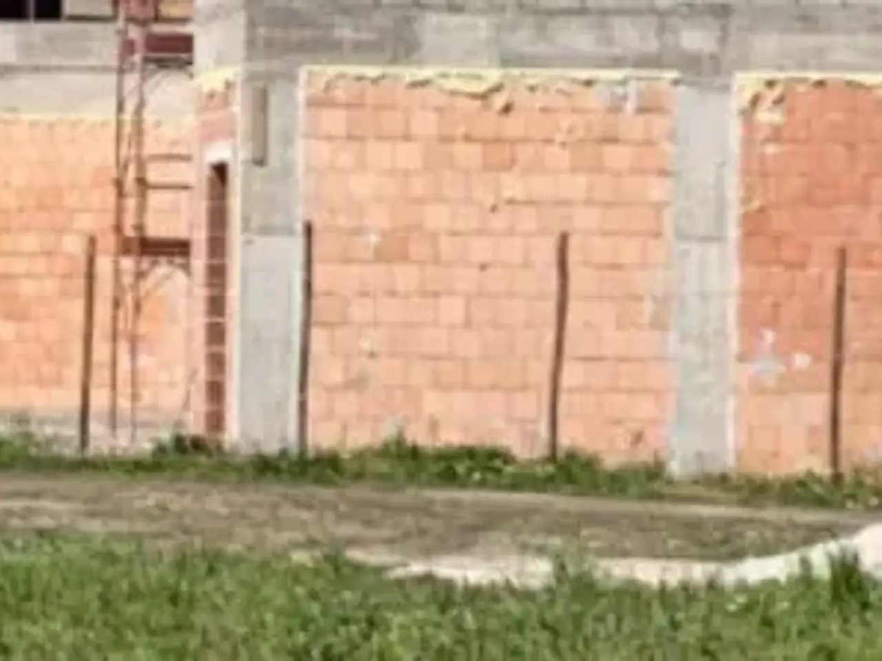 Negozio in Via Pomigliano, Sant'Anastasia, {3} - Foto 1
