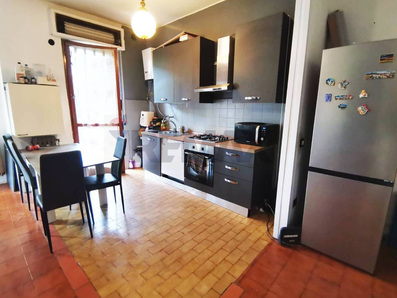 immagine annuncio 5 di 12