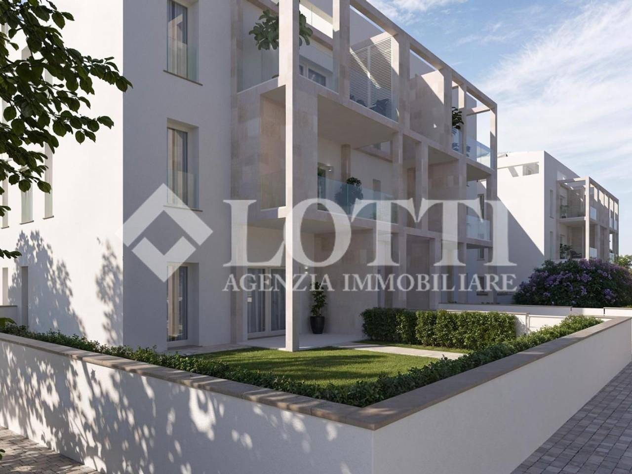 immagine annuncio 6 di 14