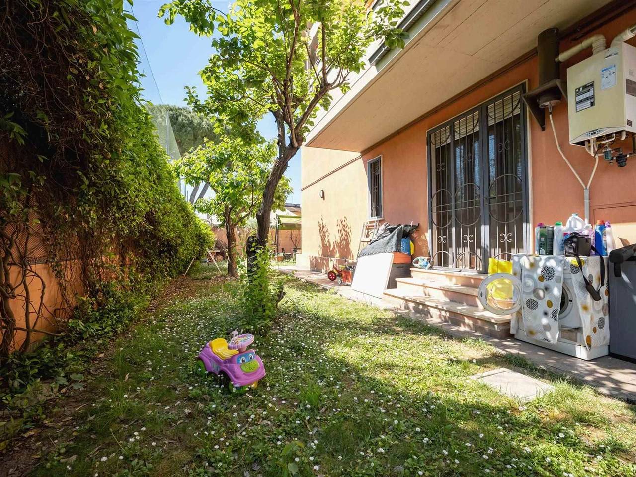 immagine annuncio 9 di 15