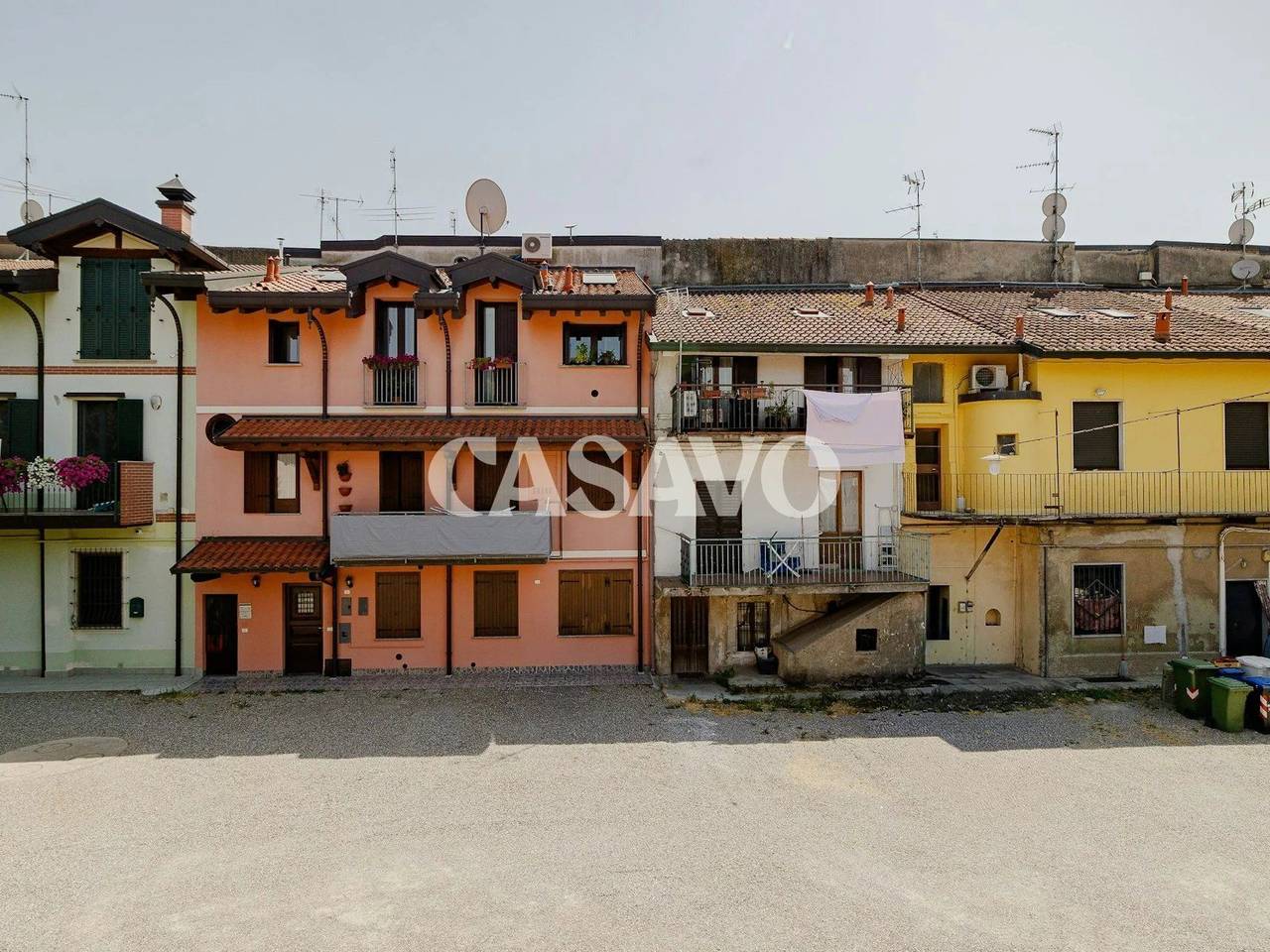 immagine annuncio 1 di 15