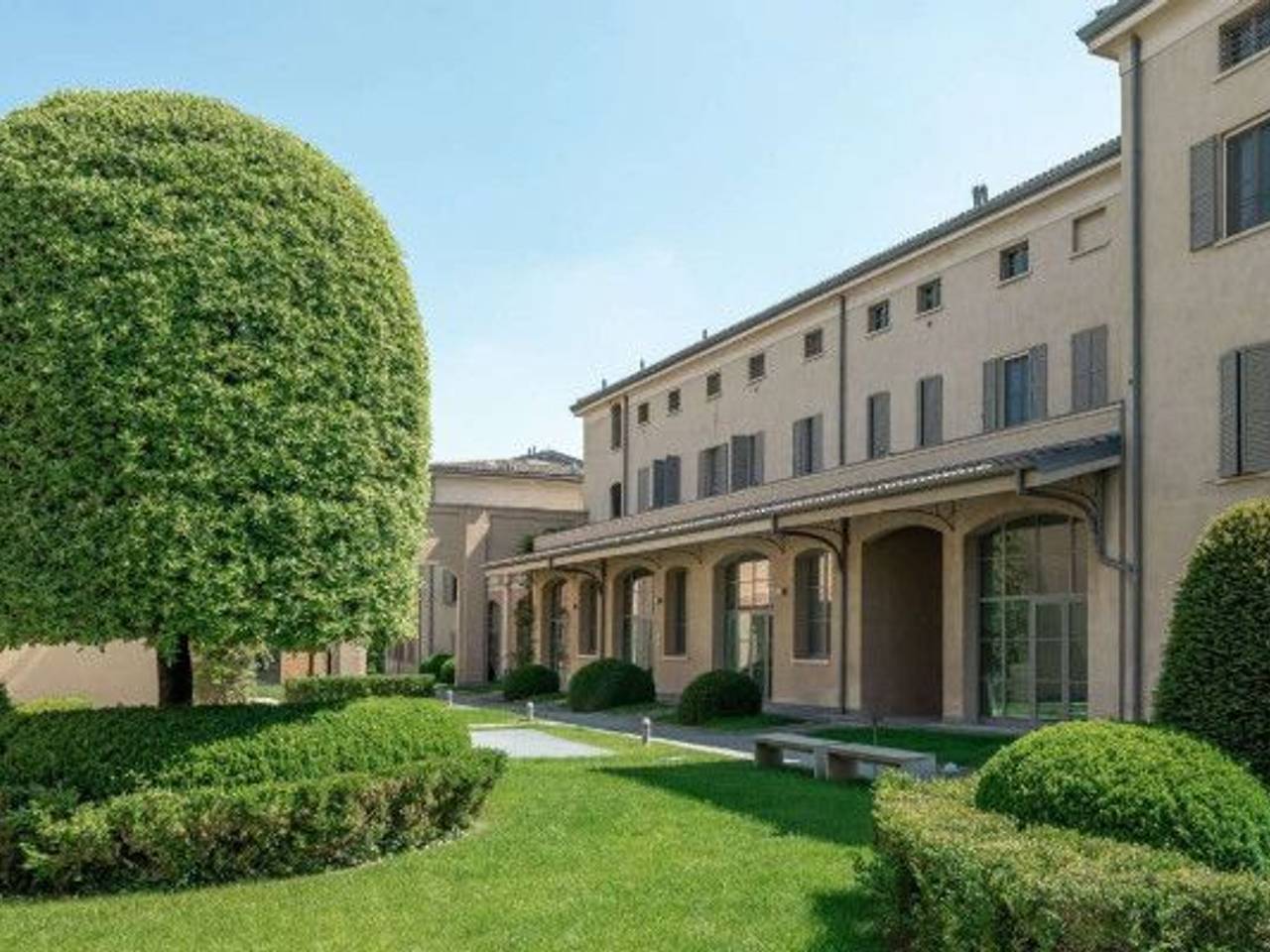 immagine annuncio 6 di 11