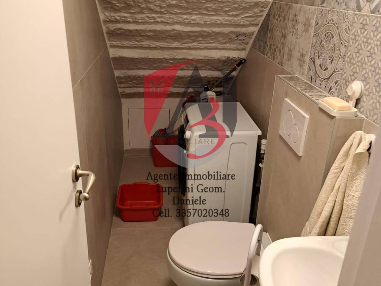 immagine annuncio 5 di 8