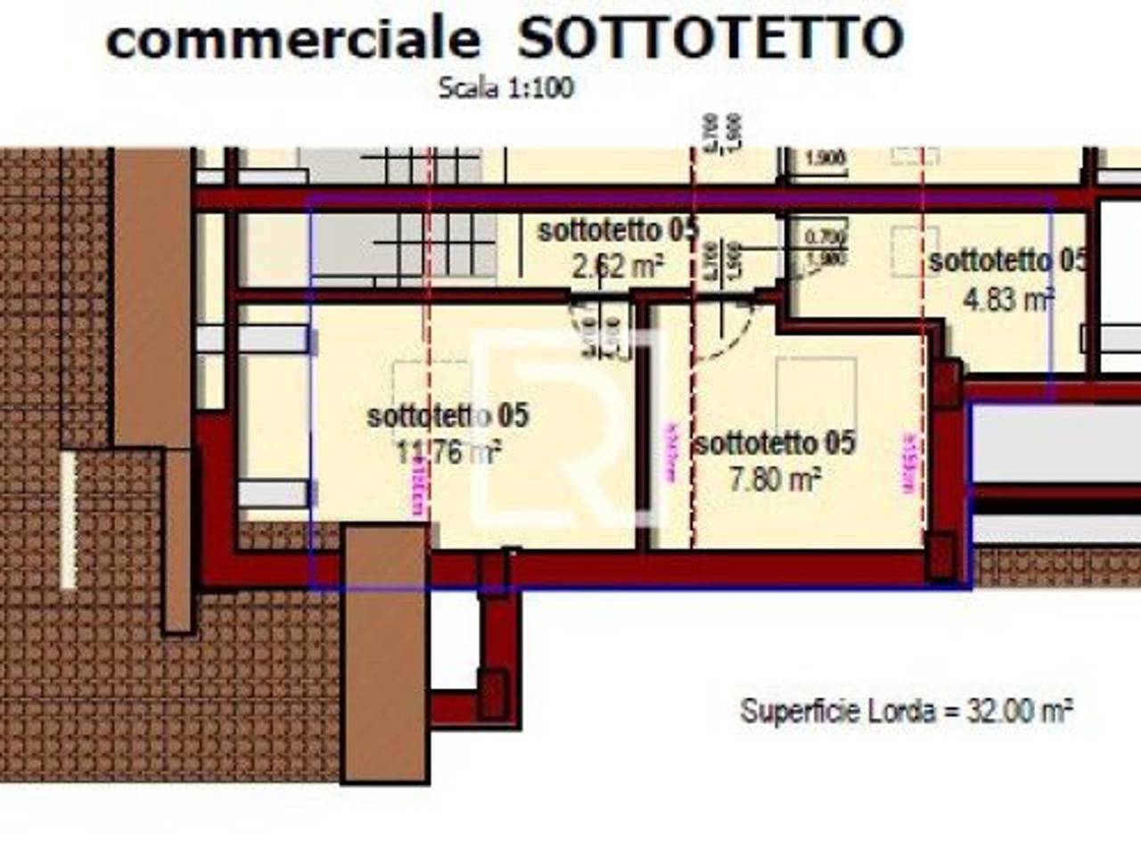 immagine annuncio 4 di 13